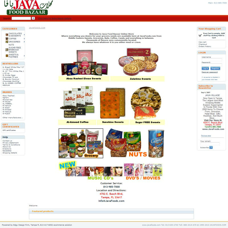 JAVAFOODS (3)